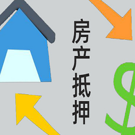 隆安助贷公司正规的有哪些新渝启服