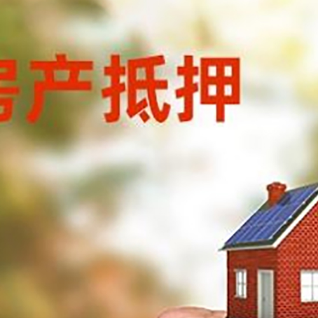 隆安车辆抵押贷款不押车的形式月息高吗?
