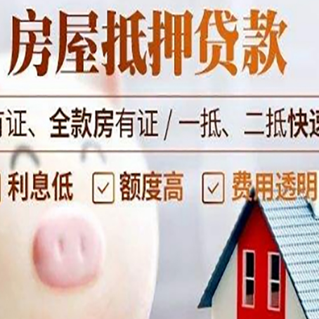 隆安贷款助贷公司新渝启服靠谱公司