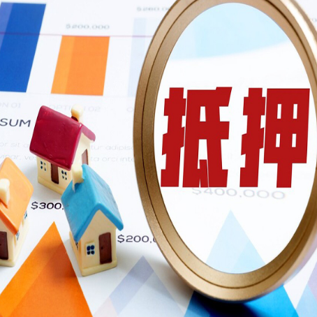 隆安助贷公司新渝启服本地老牌公司