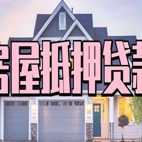 隆安贷款中介公司新渝启服很厉害